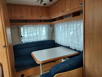 Hobby  Excellent 400 SF + Mover picture 7