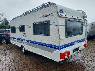 Hobby  540  Exclusive+ Mover picture 4