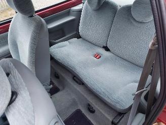 Renault Twingo 1.2 privilege picture 6