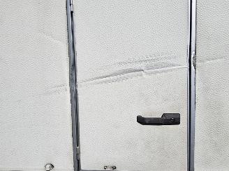 Knaus  450 TF Bleu line picture 10