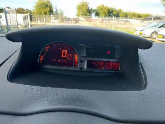 Renault Modus 1.2 benzine div opties + Apk picture 9