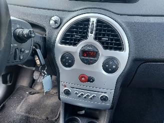 Renault Modus 1.2 benzine div opties + Apk picture 5