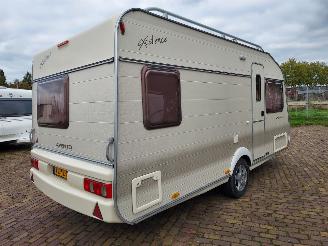 Avento  465 tf   Mover + Luifel picture 3