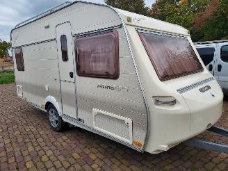  Avento  465 tf   Mover + Luifel 2004/4