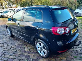 Volkswagen Golf plus 1.2 TSI Trendline Nieuwe apk picture 4