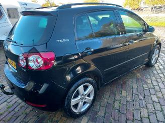 Volkswagen Golf plus 1.2 TSI Trendline Nieuwe apk picture 3