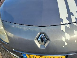 Renault Twingo 1.2 benzine + Apk picture 9