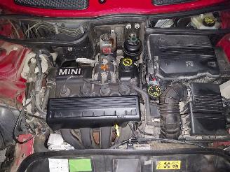 Mini Cooper Pepper 1.6 + Apk picture 5