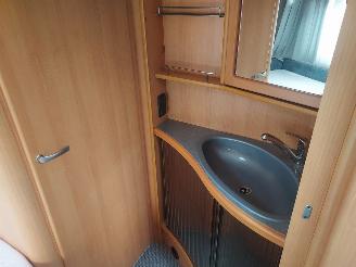 Tec  Travel King Mover+Frans bed picture 16