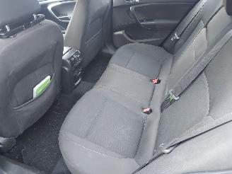 Opel Insignia 1.6 Sports Tourer picture 11