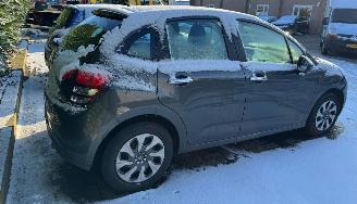 Citroën C3 1.2 VTI Tendance picture 4