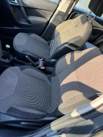 Citroën C3 1.2 VTI Tendance picture 7