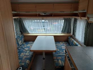 Eifelland  5203 + luifel picture 5