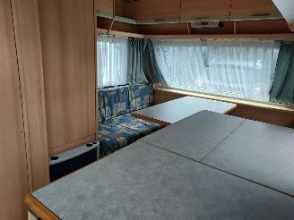 Eifelland  5203 + luifel picture 9