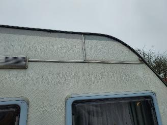 Eifelland  5203 + luifel picture 13