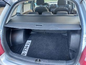 Skoda Fabia 1.2 TSI Ambition picture 9