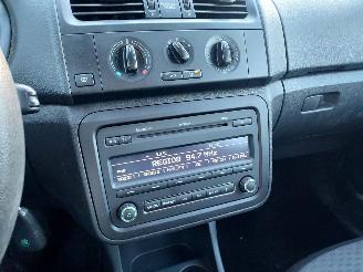 Skoda Fabia 1.2 TSI Ambition picture 6