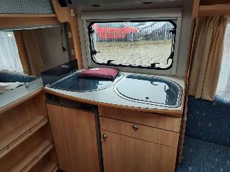 Home Car  Racer 450 Mover + Voortent picture 9