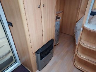 Home Car  Racer 450 Mover + Voortent picture 10