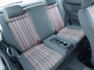 Volkswagen Polo Fox 1.4 + Apk 110.000 km picture 7