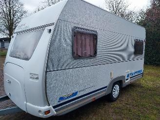 Dethleffs  Camper EF 2 picture 2