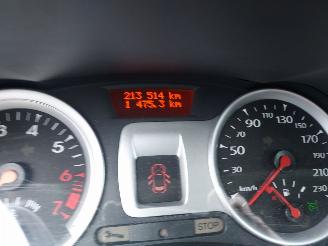 Renault Clio 1.2 5 deurs picture 9