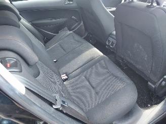 Peugeot 308 5 deurs 1.6i  600 euro VASTE PRIJS picture 8