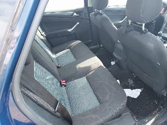 Ford Mondeo 1.6 TDCI + Apk picture 8