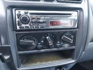Mitsubishi Space-star 1.3 Airco + Apk picture 5