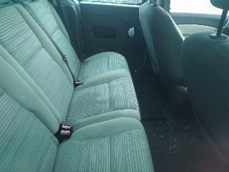 Renault Kangoo 1.6 Family  Expression + Apk picture 6