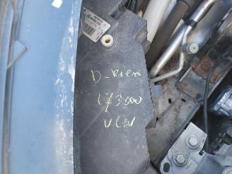 Citroën C4 cactus 1.6 Blue HDI Business Euro 6 picture 11