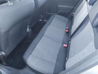 Citroën C4 cactus 1.6 Blue HDI Business Euro 6 picture 8