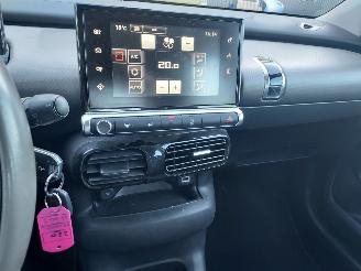 Citroën C4 cactus 1.6 Blue HDI Business Euro 6 picture 6