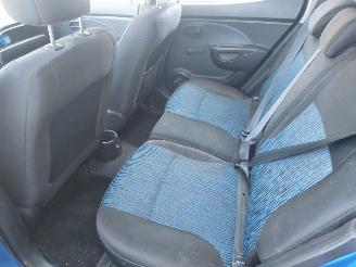 Kia Picanto 1.0 +apk picture 7