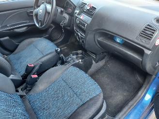 Kia Picanto 1.0 +apk picture 8