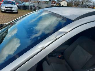 Opel Astra 1.6 + Apk picture 9