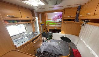 LMC  GERESERVEERD picture 4