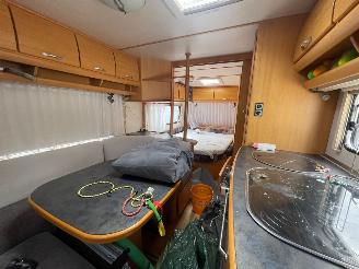 LMC  GERESERVEERD picture 5