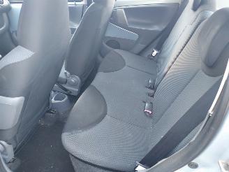 Toyota Yaris 5 Deurs Nieuwe apk picture 8