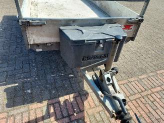 Eduard  TA 1 CH 2700 kilo picture 2