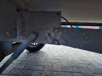 Eduard  TA 1 CH 2700 kilo picture 7