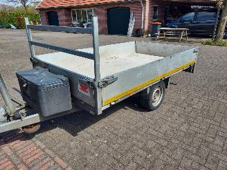 Eduard  TA 1 CH 2700 kilo picture 3