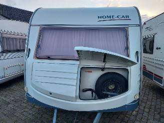 Home Car  GERESERVEERD   Racer 45 Spirit Voortent en luifel picture 5