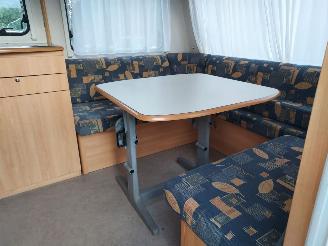 Home Car  GERESERVEERD   Racer 45 Spirit Voortent en luifel picture 12