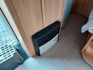 Home Car  GERESERVEERD   Racer 45 Spirit Voortent en luifel picture 9