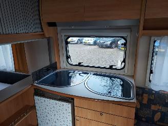 Home Car  GERESERVEERD   Racer 45 Spirit Voortent en luifel picture 8