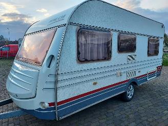 Home Car  GERESERVEERD   Racer 45 Spirit Voortent en luifel picture 2