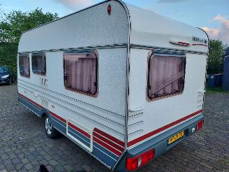 Home Car  GERESERVEERD   Racer 45 Spirit Voortent en luifel picture 4