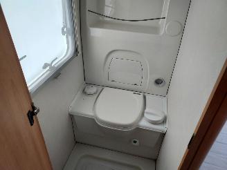 Home Car  GERESERVEERD   Racer 45 Spirit Voortent en luifel picture 10