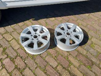 Hobby  540 WLU Excellent edition Bjaar 9-2025 picture 11